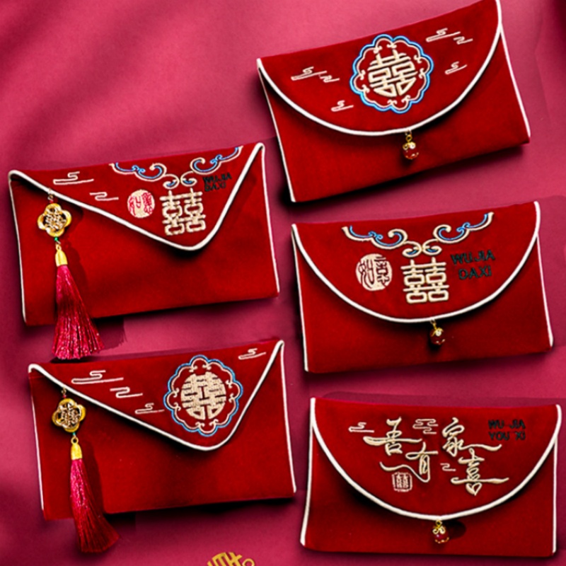 1Pcs Multiple Patterns Wedding - огляд і ціна Embroidery Cloth