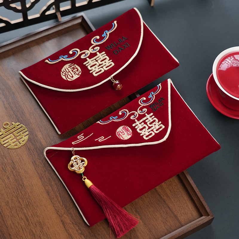 1Pcs Multiple Patterns Wedding - огляд і ціна Embroidery Cloth