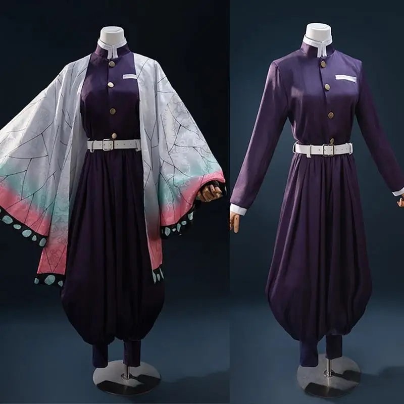 High Quality Cosplay Costume   - огляд і ціна Embroidery Underwear