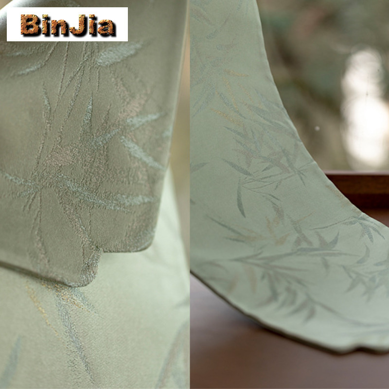 Brocade Embroidery Tea Table M - огляд і ціна Embroidery Cloth