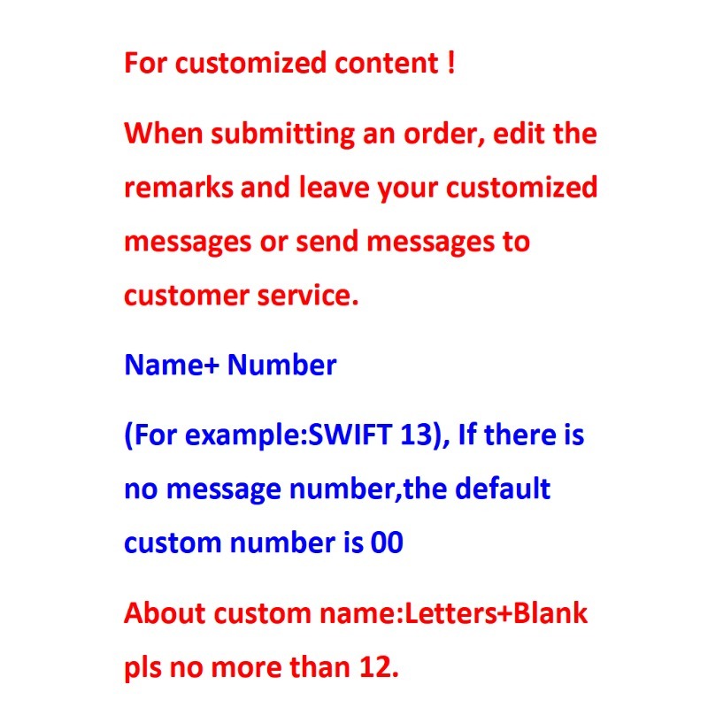 Custom Name And Number Men's E - огляд і ціна Embroidery Uniform