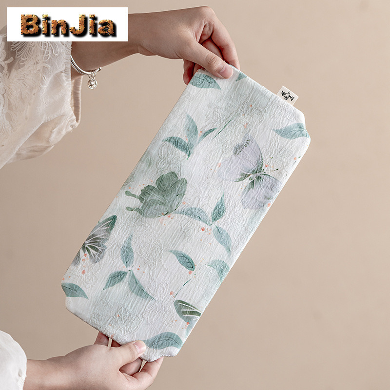 Brocade Embroidery Shadow Butt - огляд і ціна Embroidery Cloth