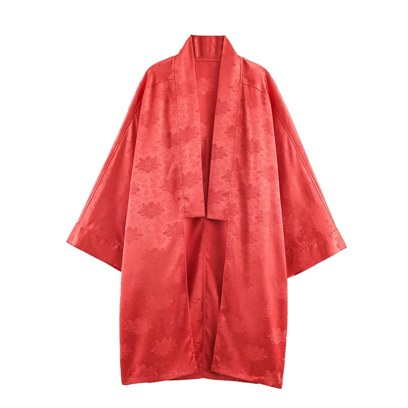 2026 Spring Women's Red Floral - огляд і ціна Embroidery Origin
