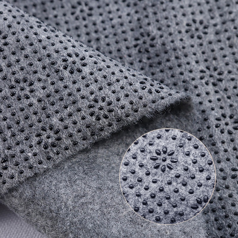 Tufting Carpet Base Cloth Punc - огляд і ціна Embroidery Cloth