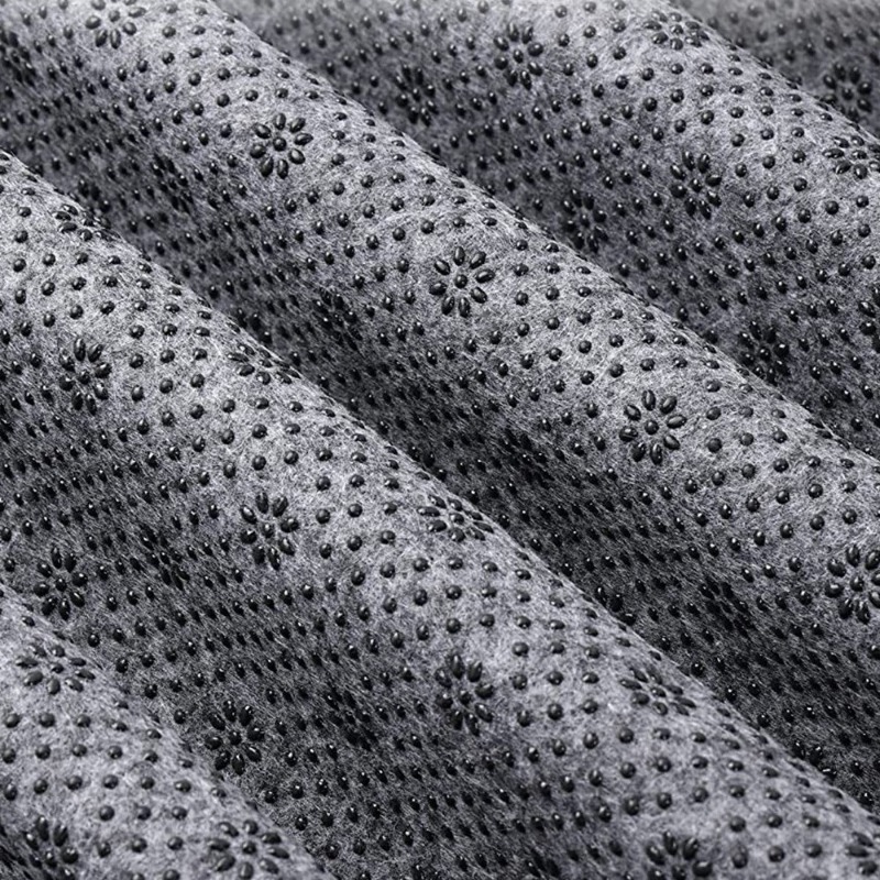 Tufting Carpet Base Cloth Punc - огляд і ціна Embroidery Cloth
