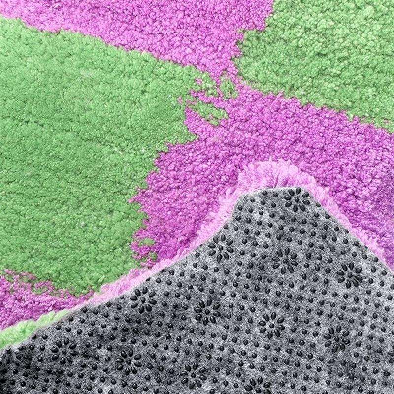 Tufting Carpet Base Cloth Punc - огляд і ціна Embroidery Cloth
