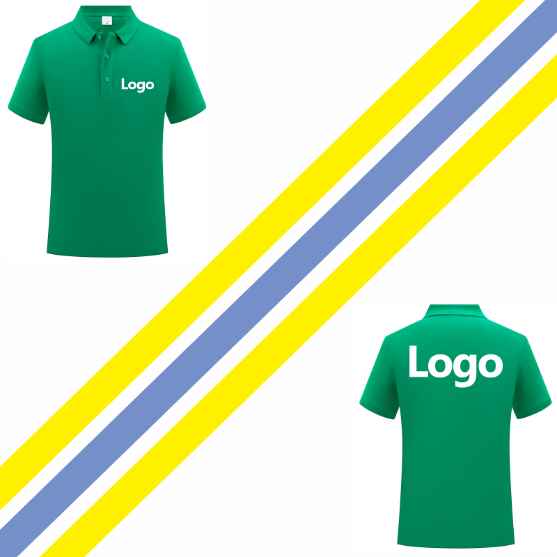KAISING High-Quality Pure Cott - огляд і ціна Embroidery Uniform