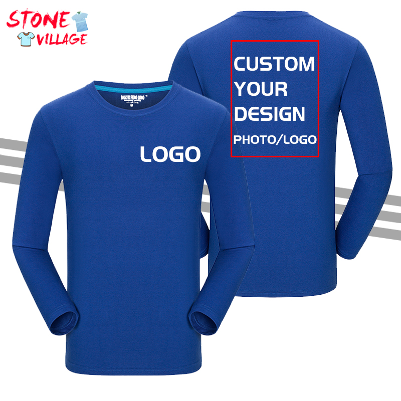 100%Cotton Men's Crew Neck T-s - огляд і ціна Embroidery Men Shirt