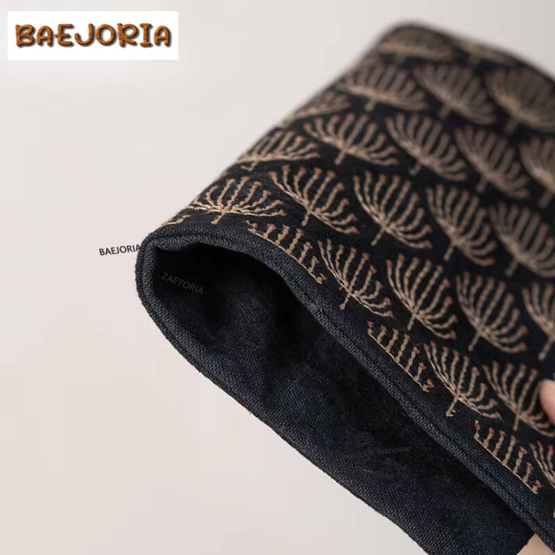 Chinese Zen Style Fabric Embro - огляд і ціна Embroidery Cloth