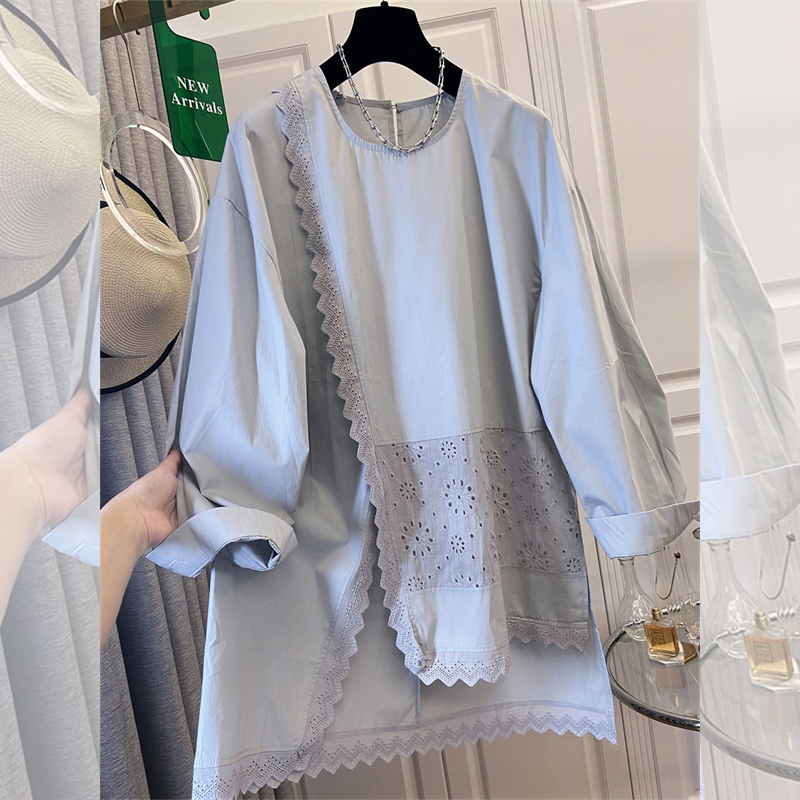 SuperAen Spring 2026 New Korea - огляд і ціна Embroidery Origin