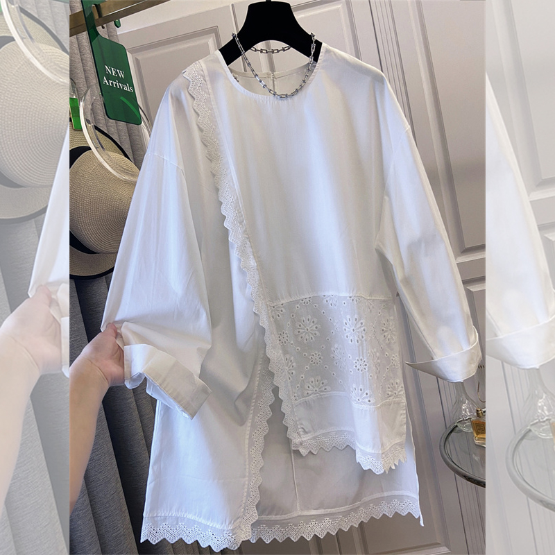 SuperAen Spring 2026 New Korea - огляд і ціна Embroidery Origin