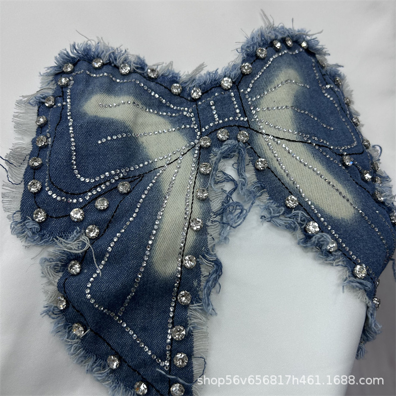 New Spring Summer Loose Women  - огляд і ціна Embroidery Uniform