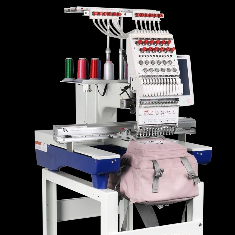 Em CAD Pattern Design System E - огляд і ціна Embroidery Design Software