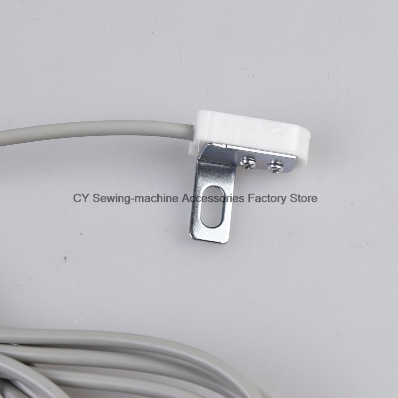 1PCS New Original LED Light 3  - огляд і ціна Embroidery Generator