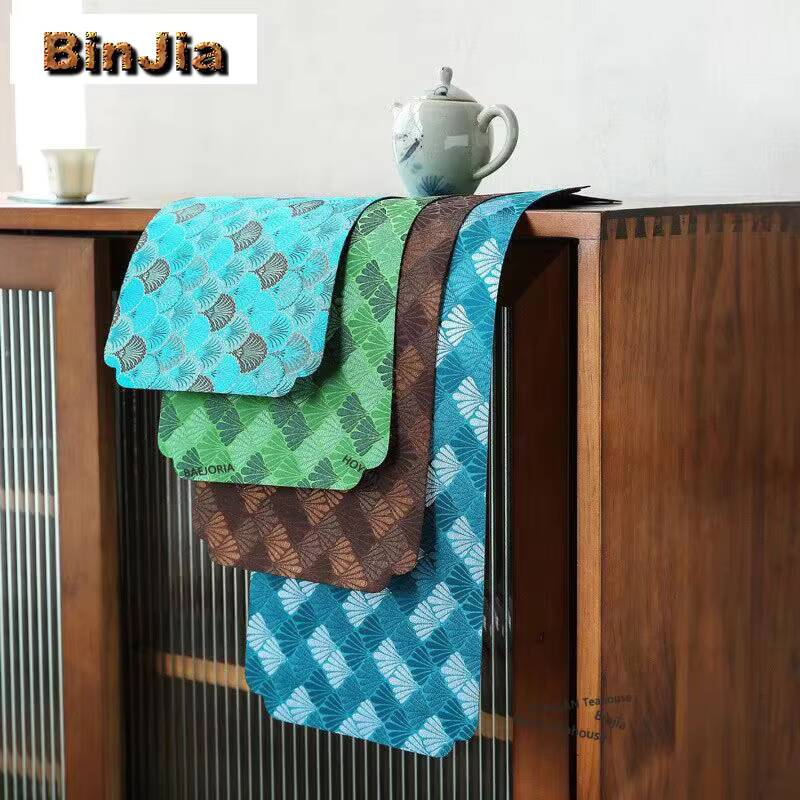 Woven Embroidery Brocade Dry F - огляд і ціна Embroidery Cloth