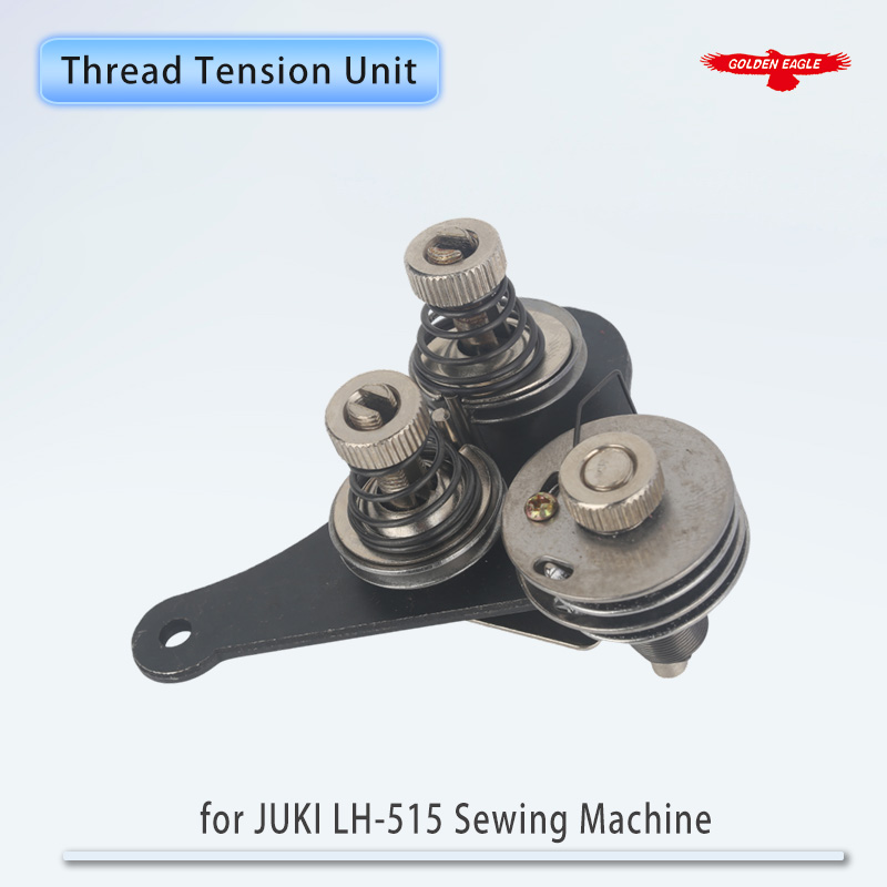 B3121-512-0B0 Thread Tension P - огляд і ціна Embroidery Generator
