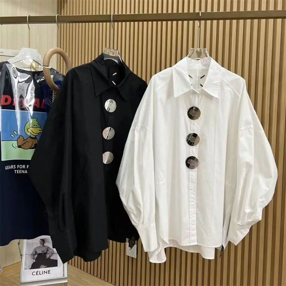 150kg Plus Size L-4XL Solid Po - огляд і ціна Embroidery Uniform