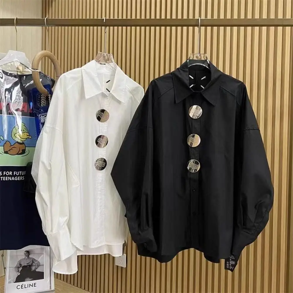 150kg Plus Size L-4XL Solid Po - огляд і ціна Embroidery Uniform