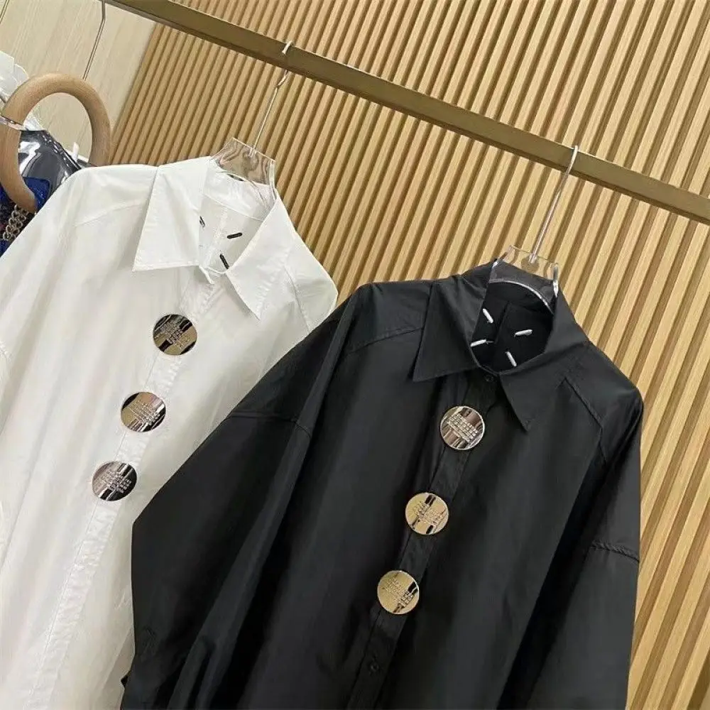 150kg Plus Size L-4XL Solid Po - огляд і ціна Embroidery Uniform