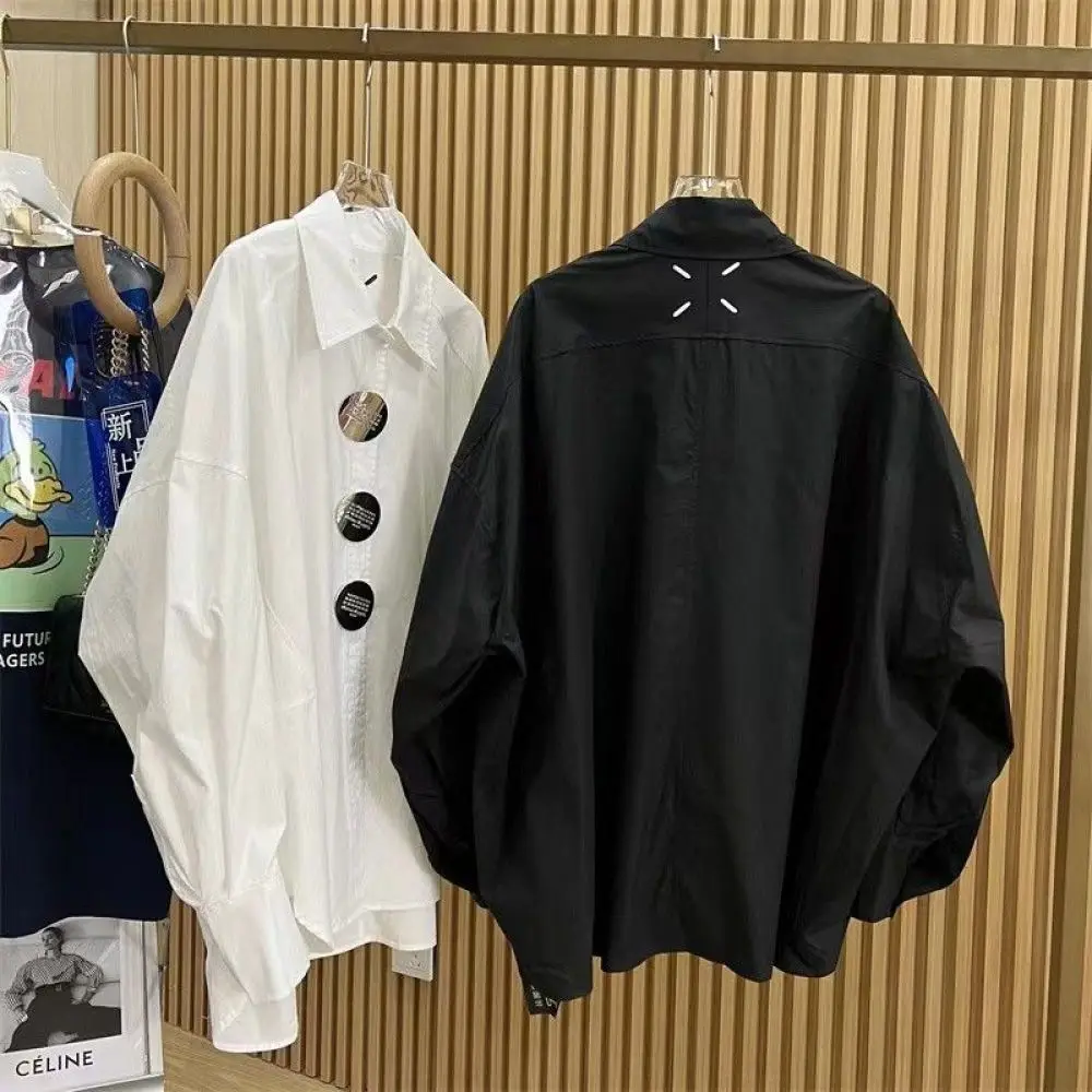 150kg Plus Size L-4XL Solid Po - огляд і ціна Embroidery Uniform