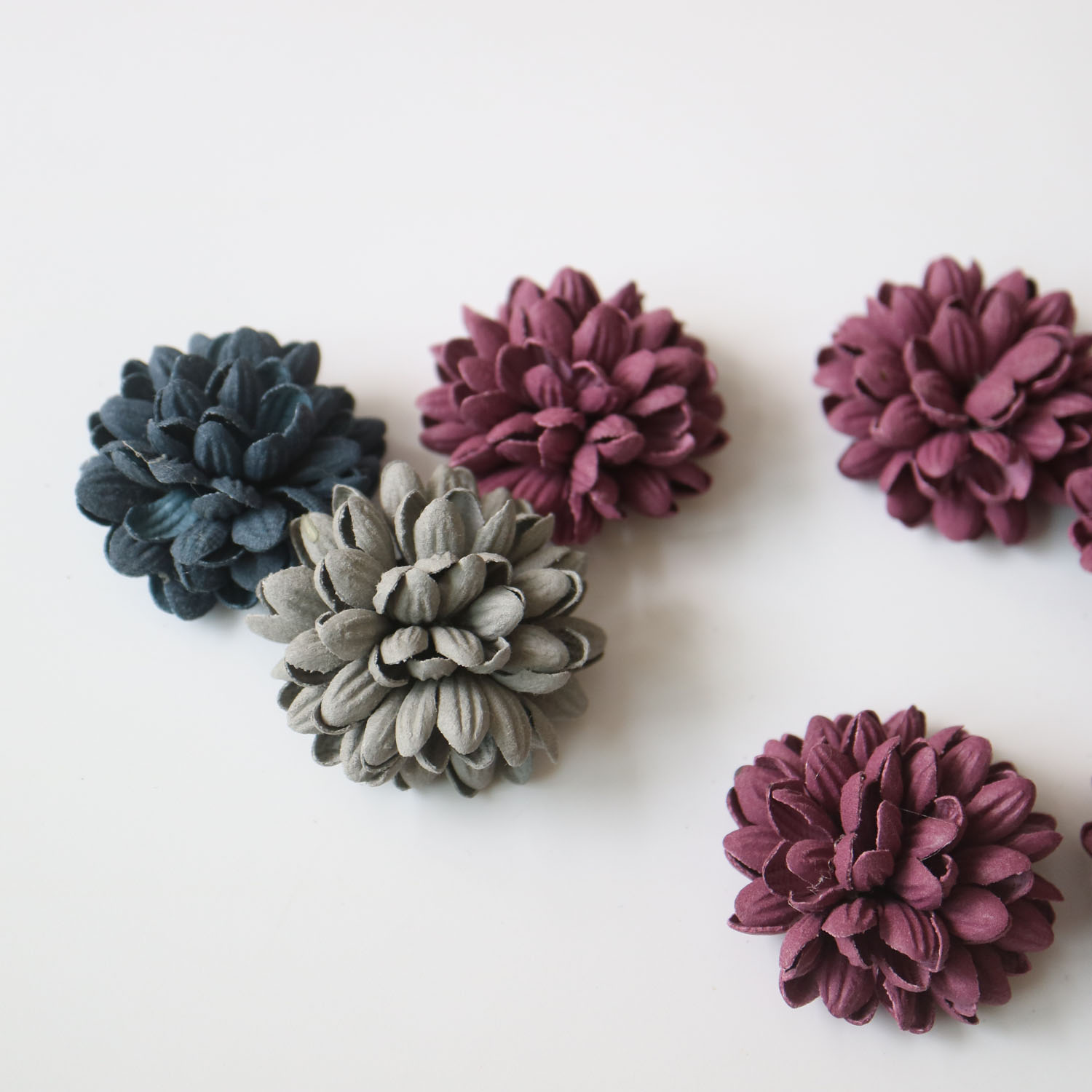 10pcs/lot daisy flower patches - огляд і ціна Embroidery Daisy Flower