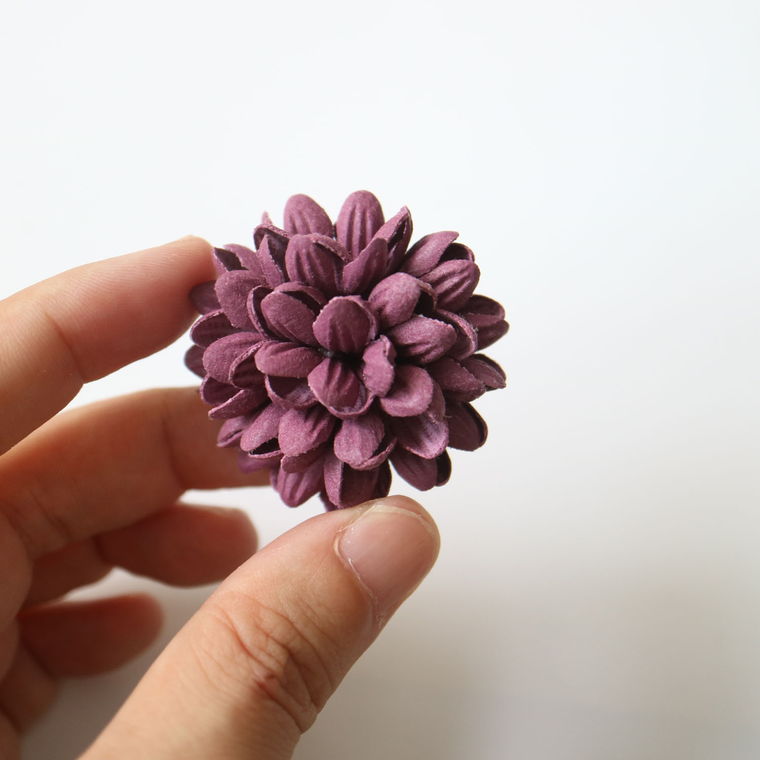 10pcs/lot daisy flower patches - огляд і ціна Embroidery Daisy Flower