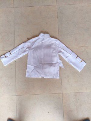 Boys royal uniform suit with g - огляд і ціна Embroidery Uniform