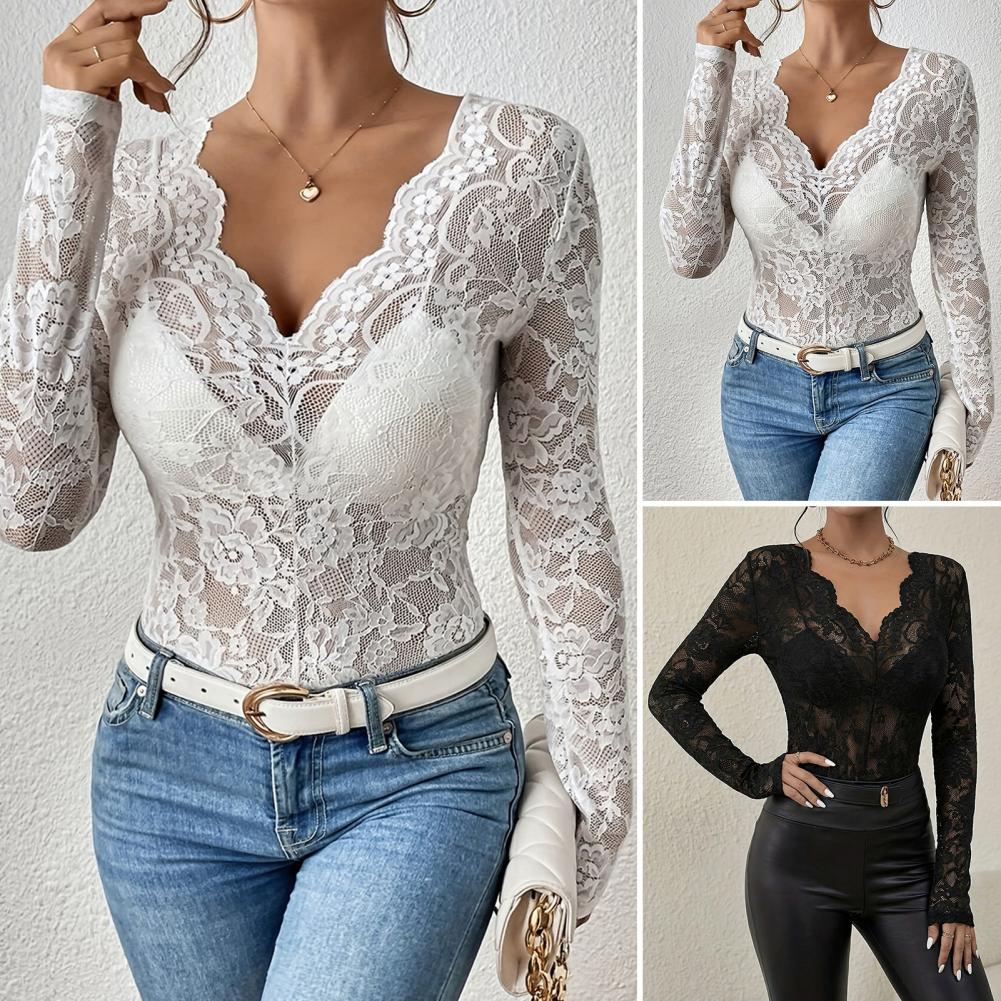 Pullover Tops Slim Fit Women T - огляд і ціна Embroidery Men Shirt