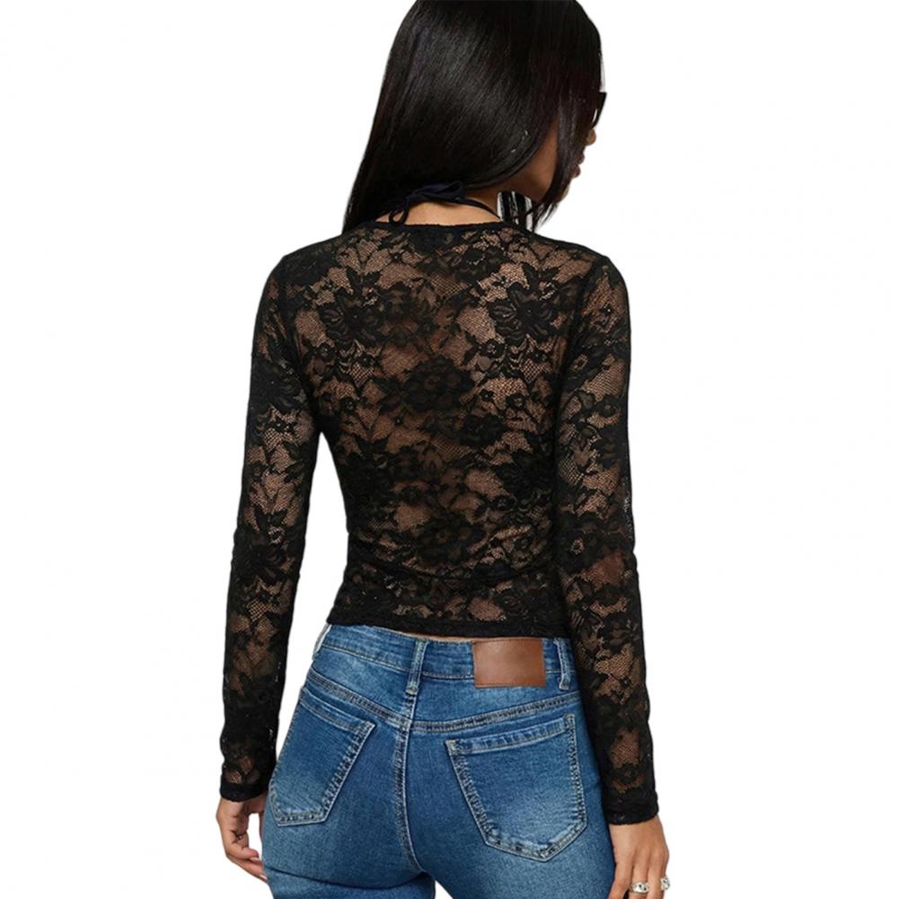 Pullover Tops Slim Fit Women T - огляд і ціна Embroidery Men Shirt