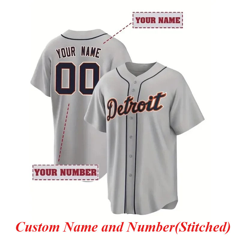 Customized Name And Number Men - огляд і ціна Embroidery Uniform
