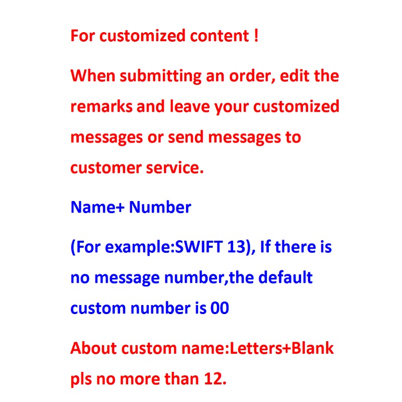 Customized Name And Number Men - огляд і ціна Embroidery Uniform