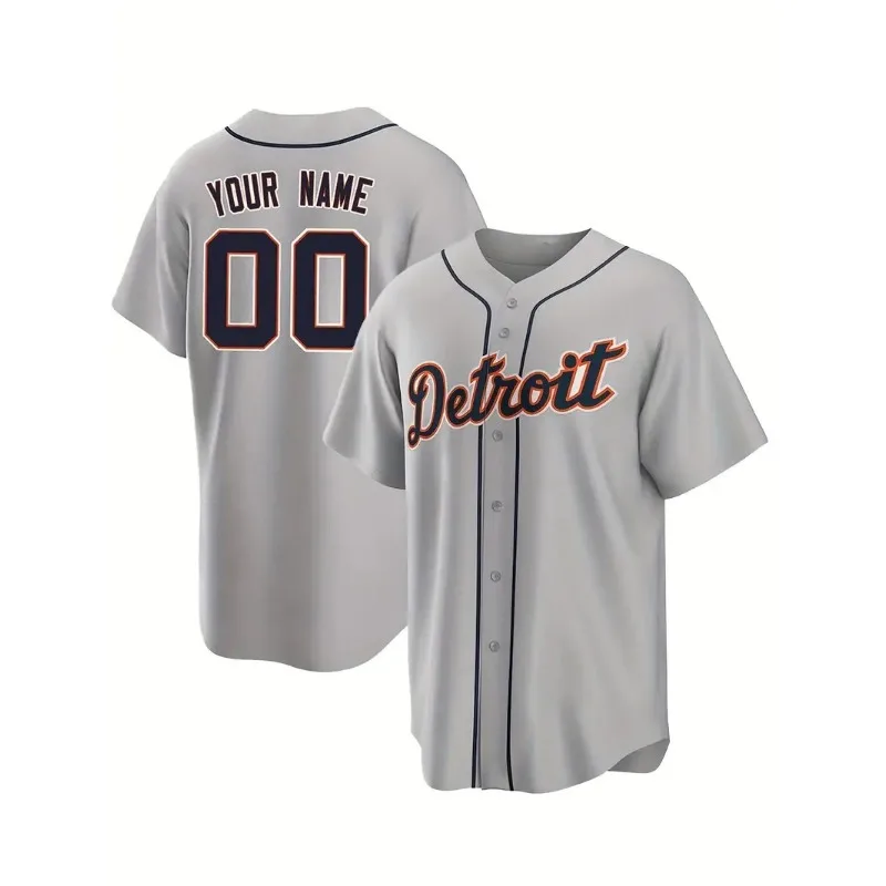Customized Name And Number Men - огляд і ціна Embroidery Uniform
