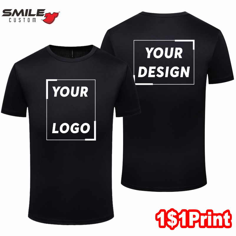 Summer Men And Women Short Sle - огляд і ціна Embroidery Uniform