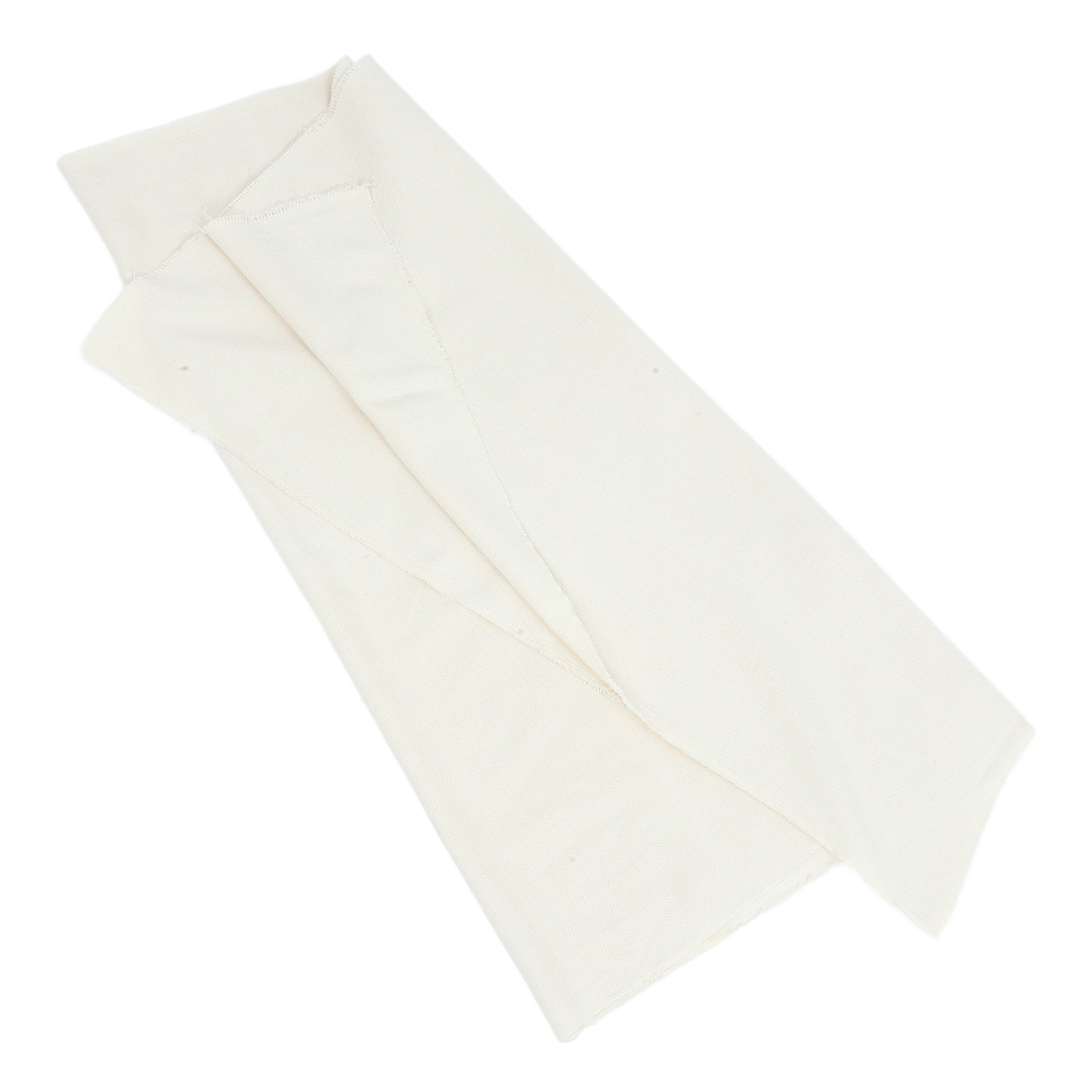Linen Embroidery Fabric Square - огляд і ціна Embroidery Cloth